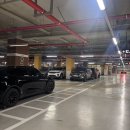 미사강변블루상가(1F) | 하남] 바티토 | 데이트, 기념일에 가기 좋은 레터링 서비스가 있는 생면 파스타 또간집 내돈내산 솔직 후기