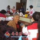 초월민박 이미지