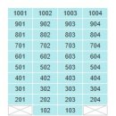 해강공인중개사사무소 이미지