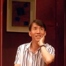 동국극단 이미지