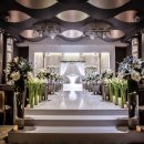 릴리호텔 이미지