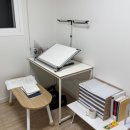 P-5K15 | 2025년 2회차 건축사 최종 합격후기_ 건축사 시험 준비물 편