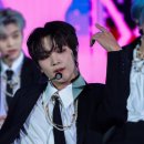전내 이미지