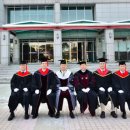 제네바신학대학원대학교 이미지