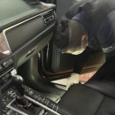 유일공업사 이미지