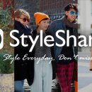 로그인인베스트먼트