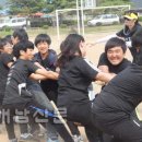 송지중학교 이미지