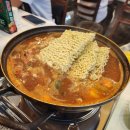 순이네밥상 | 여수게장백반맛집 중앙동 순이네밥상, 꽃게탕 후기와 웨이팅 꿀팁