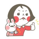 꿈의자동차공업사 이미지