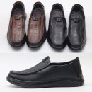 신사-112 이미지