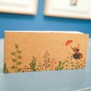 개언니네 이미지