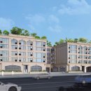 라이프케어 이미지