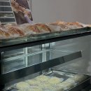 더베이크 광안점 이미지