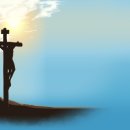 나의 집사 이미지