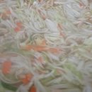 미보구내식당
