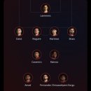 맨체스터빌 이미지