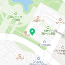 본죽(하남풍산점) 이미지