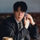 유연석 카카오 검색결과