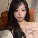 QWER 히나 이미지