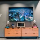 유로파크 이미지