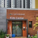 씨엘어린이집 | 양주 덕계 전동 어닝가격은? 어린이집 현관 3.5m 제작,설치비 포함