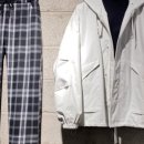 BAREASS2 이미지