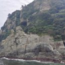 유람선충무김밥 이미지