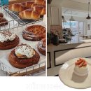 햇살좋은 이미지