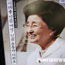 화실천 이미지