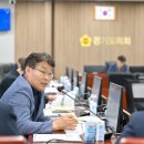 스마트의원 서울신문