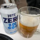연제루 | 연산동 맛집 연제루 미니탕수육, 짬뽕 포장 후기