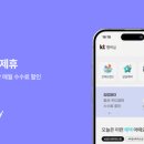 (주)바로벳 이미지