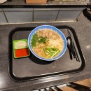 댕기는맛 이미지