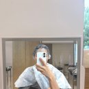 지우헤어 - 남양주시 | 강남 개포동 미용실 추천｜아이디헤어 개포자이스퀘어점 지우 부원장 염색·커트 후기