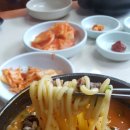 머슬몽키짐 이미지