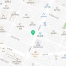 비래1955 네이버블로그