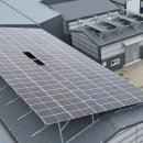 경상태양광발전소 이미지