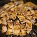 고기마실 이미지