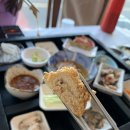 영빈 축산 | [제주 서귀포 맛집] 정갈하고 맛있는 ‘영빈횟집’