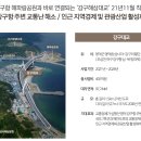 파나크