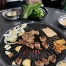 오돌뼈와막창골 네이버블로그