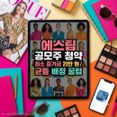 주식회사 에스팀 네이버블로그