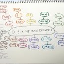 Digly, up and Down! 이미지