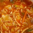 고강칼국수 이미지