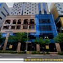 소로3-40(혁신도시) 이미지