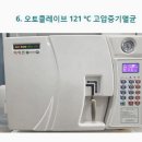 리더스치과기공소 네이버블로그