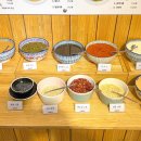 샤브원(one) 이미지