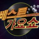 베스트인쇼 - 수원시 장안구 경수대로995번길 11-27 | 베스트인쇼