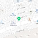 오짐피티스튜디오 이미지