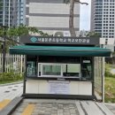 서울둔촌초등학교 이미지